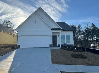 197 Hydrangea Ct, Dallas, GA 30132
