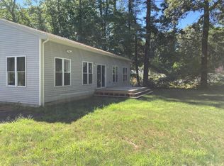 35A Norwood St #1, Sharon, MA 02067