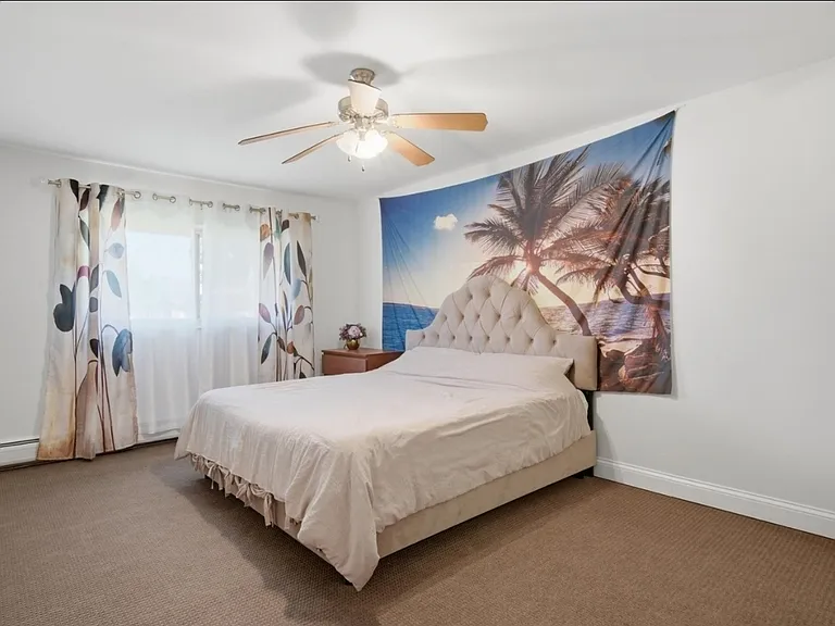 670 Marilyn Ave #208 — Photo 12