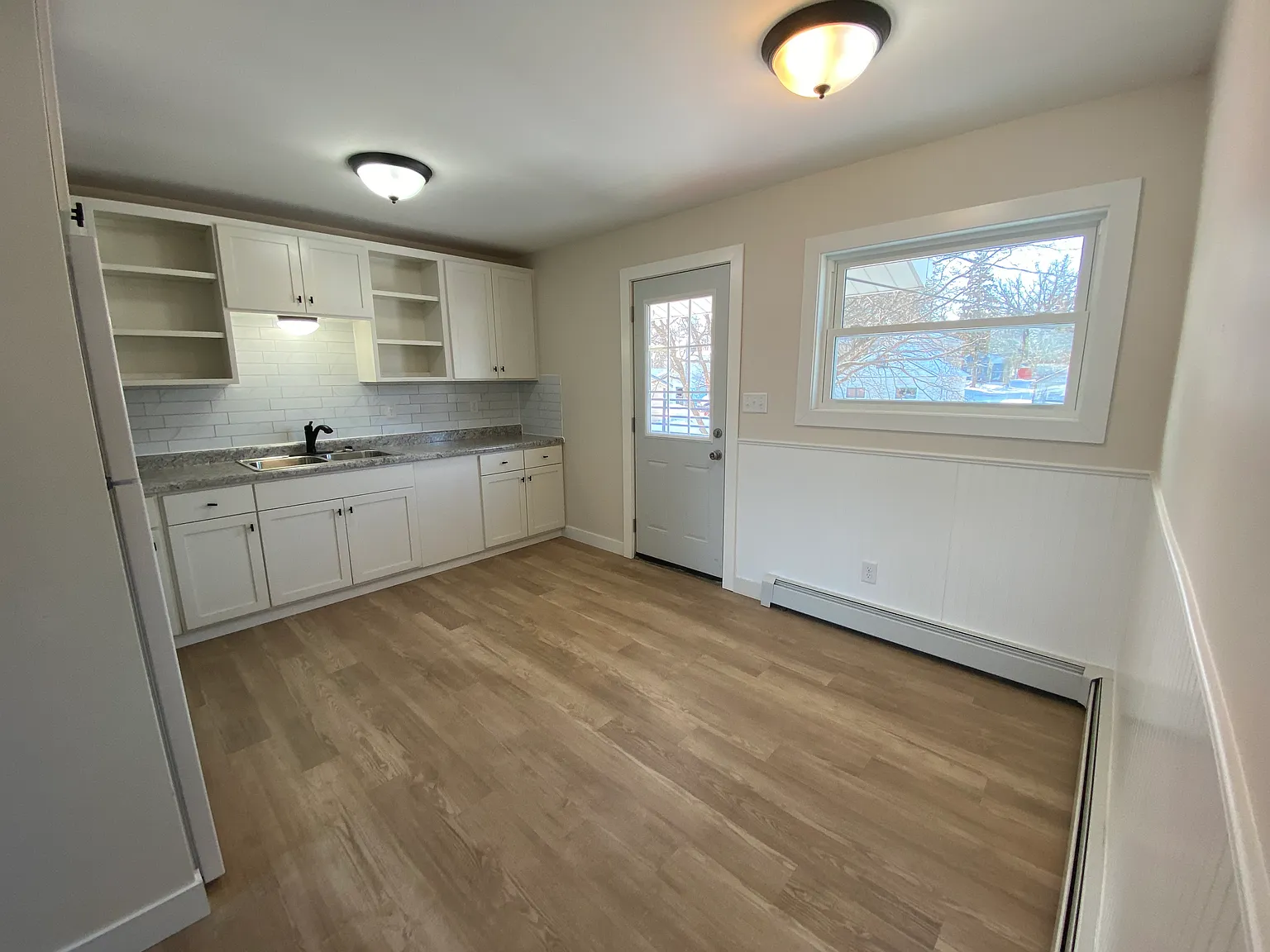 2 bed, $1,150 — Photo 2