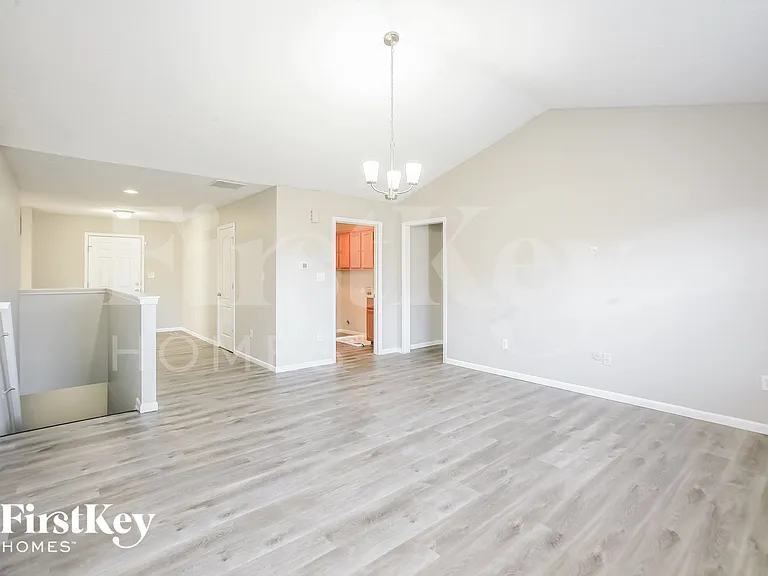 3057 Sholty Ct — Photo 4