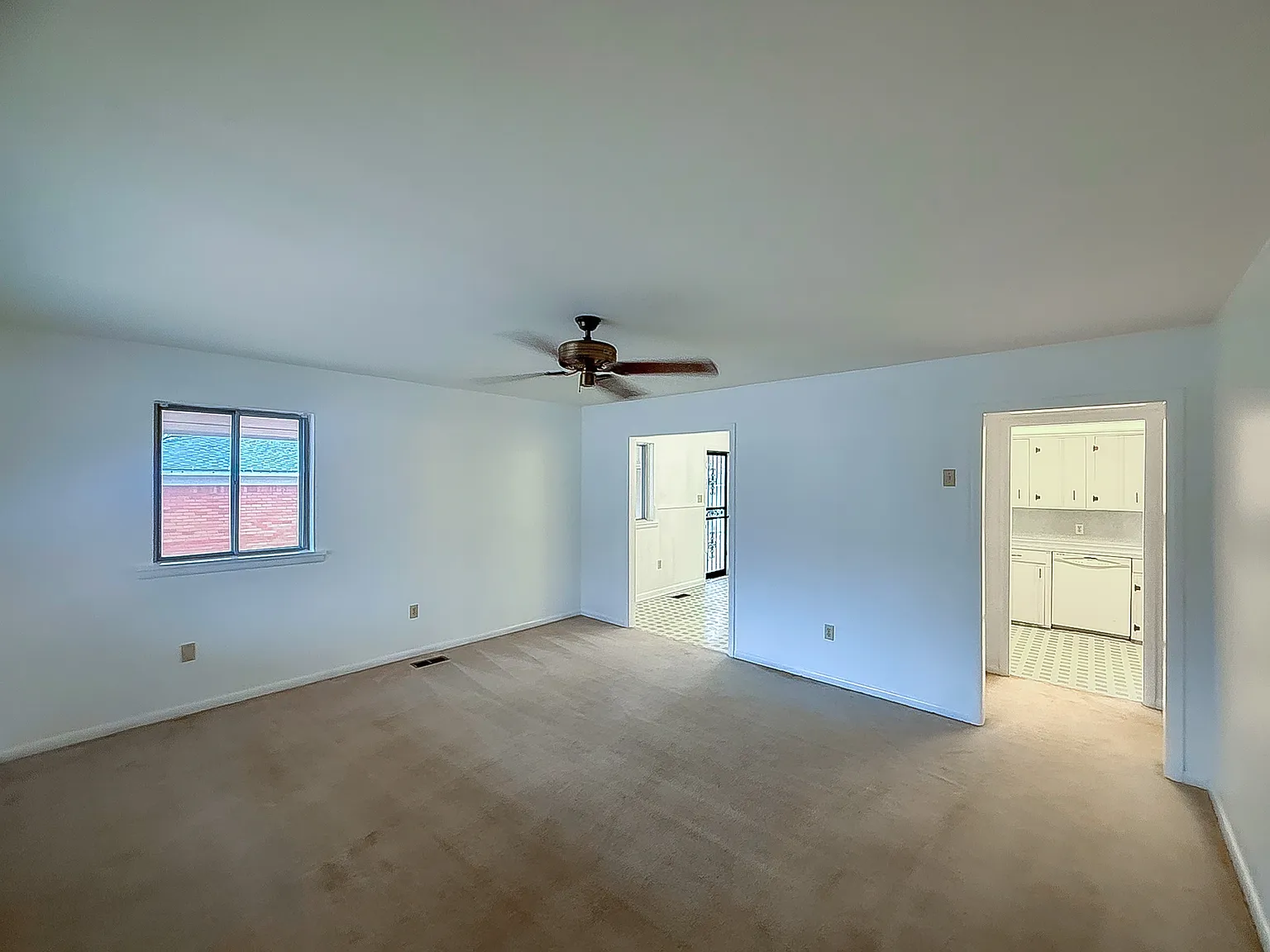 6911 West 42nd Street - 1 — Photo 2