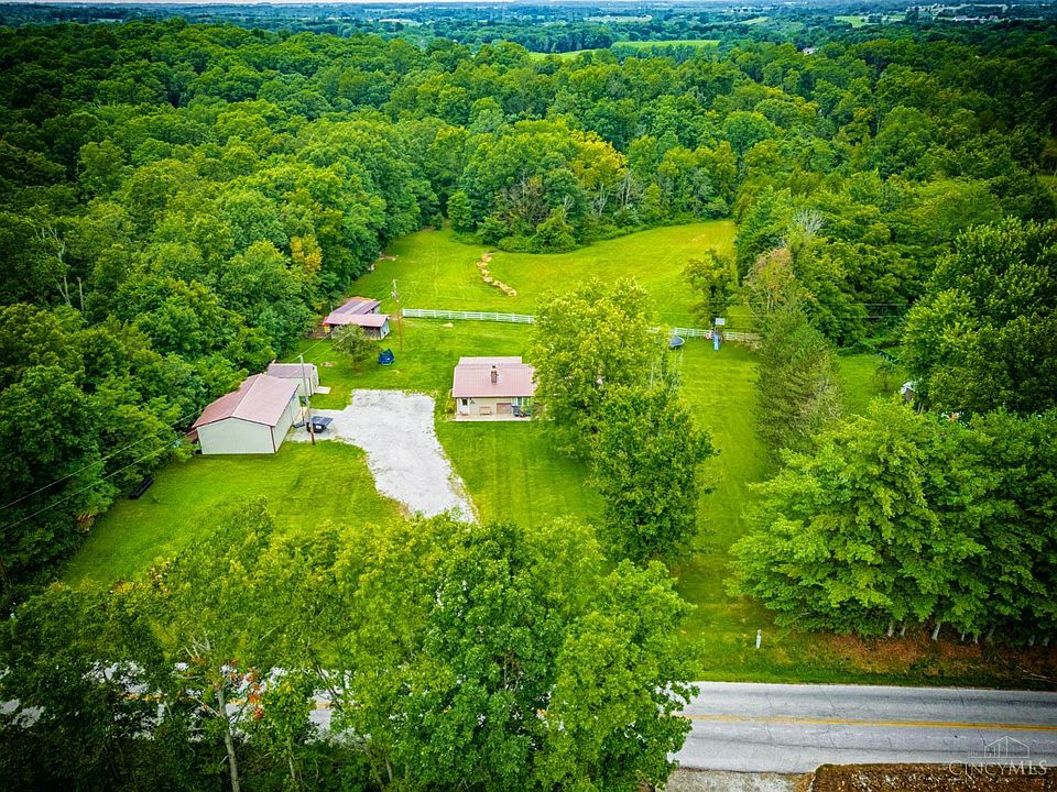 1st image of 3971 Unity Rd