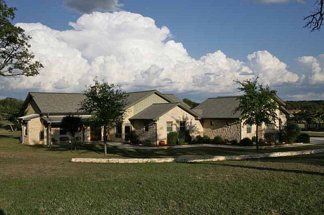 1st image of 229 Cypress Estates Pkwy