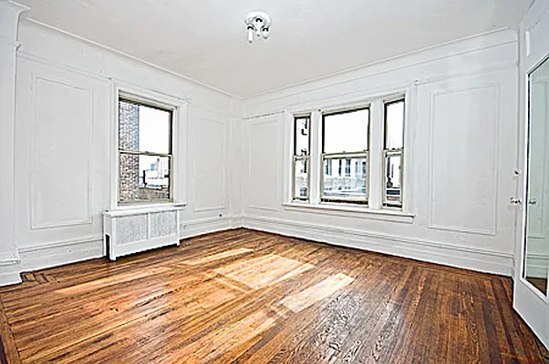 Sold by Argo Residential | media 14