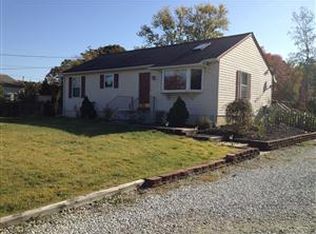 500 Cooper Folly Rd, Atco, NJ 08004