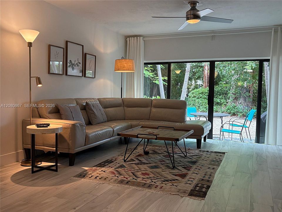 1st image of 87200 Overseas Hwy APT O10