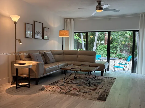 87200 Overseas Hwy APT O10, Plantation Key, FL 33036