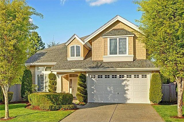 1st image of 904 274th Way SE