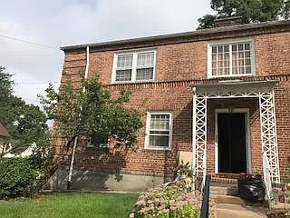 2 bed, 1000 sqft, $2,800 — Photo 1