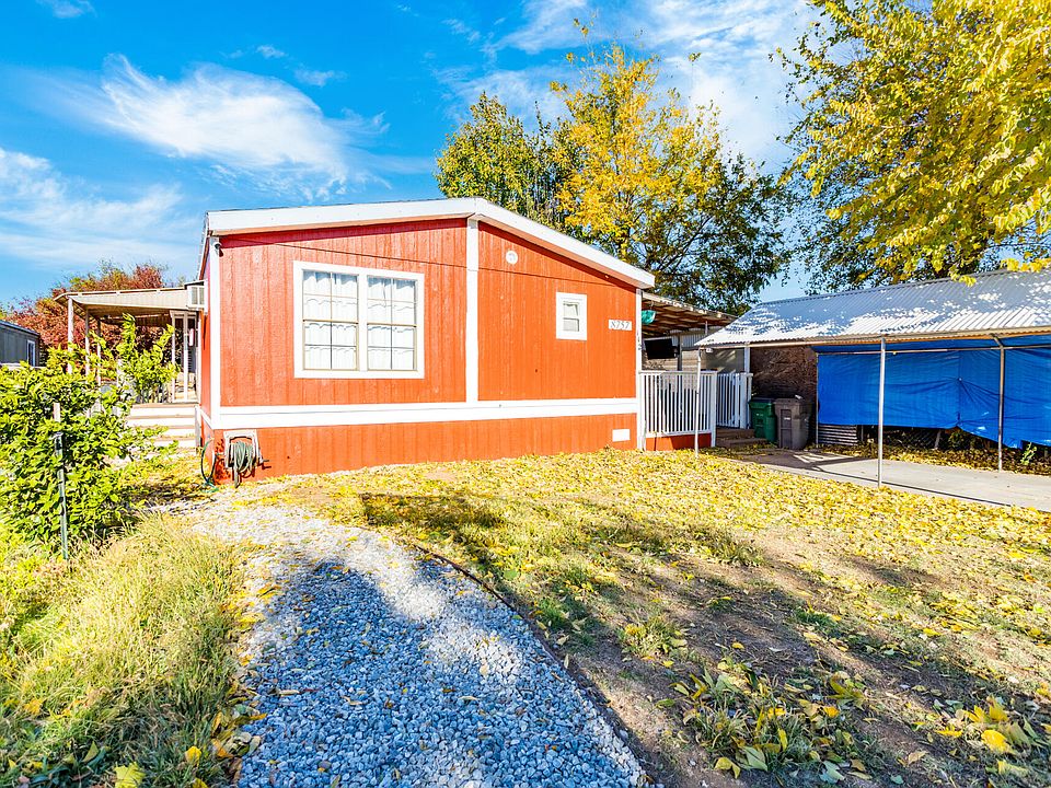 8757 Shoreline Dr 112, Redding, CA 96002 MLS 234694 Zillow