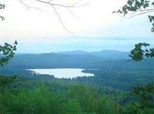 0 Bear Trap Rd, Bridgton, ME 04009