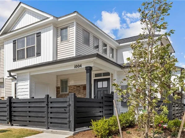 104 Kathy Ann Way W, Carrollton, VA 23314