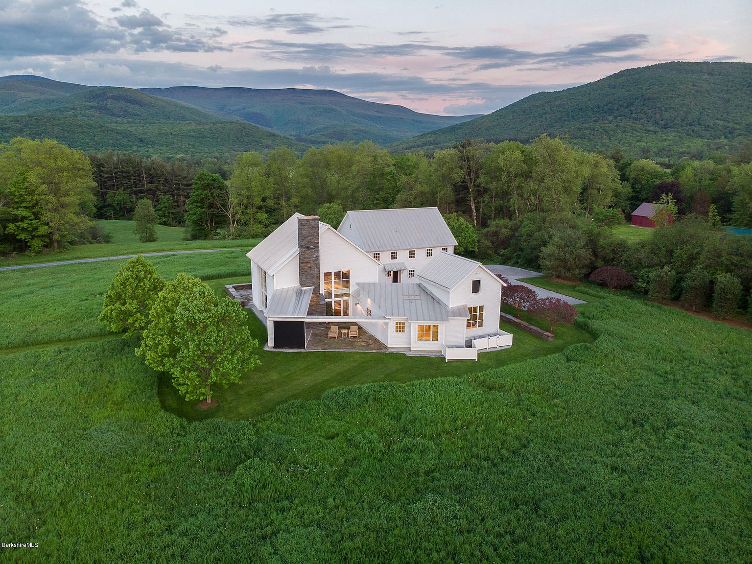 231 Sloan Rd, Williamstown, MA 01267 Zillow