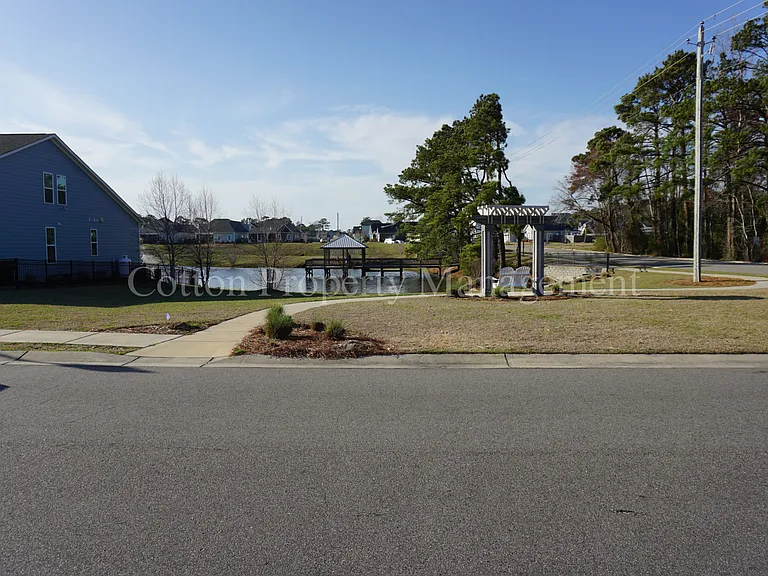 33 Meon Ln — Photo 43