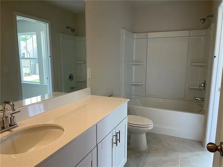 269 Timberland Ave — Photo 7