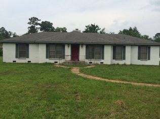 1503 Argonne Dr, Albany, GA 31707