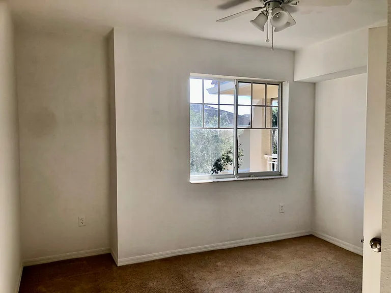 6559 Emerald Dunes Dr #304 — Photo 5
