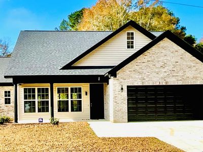 113 Glenn Lawrence Rd, Dothan, AL, 36303