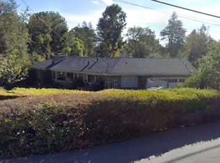 496 Valley View Dr, Los Altos, CA 94024