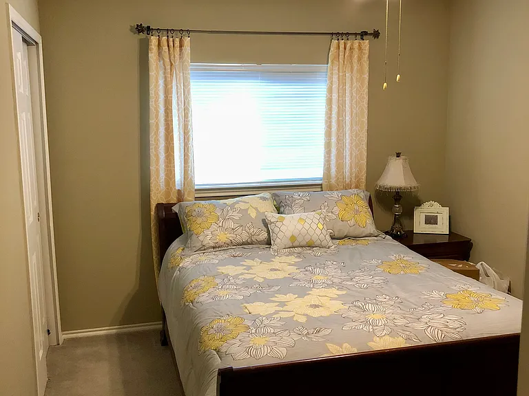 12307 Stable Pond Dr — Photo 11