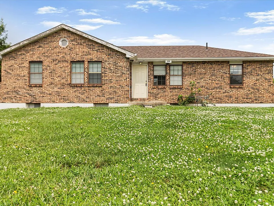 235 SE 121st Rd #2