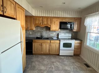 1831 Carlton Dr, Lebanon, PA 17042