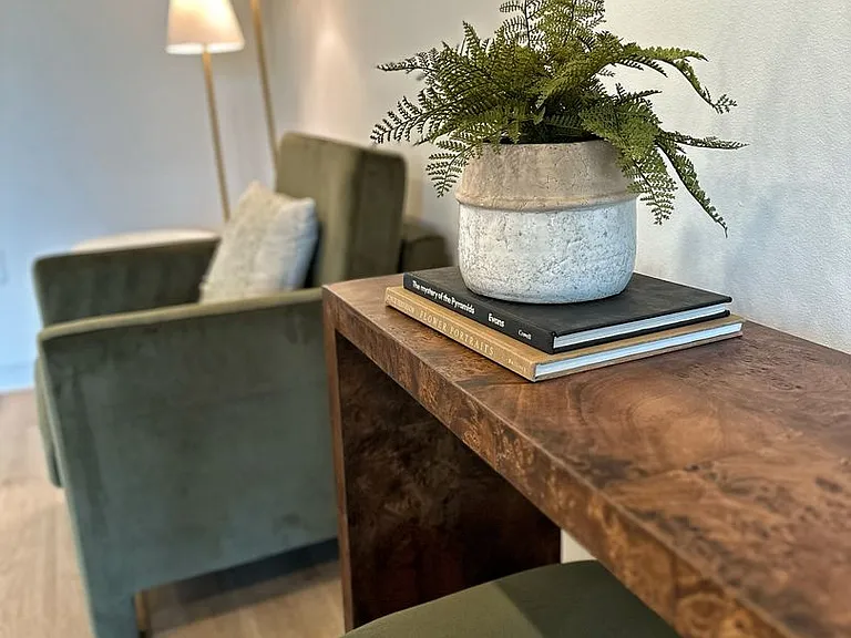 District Place — Photo 8