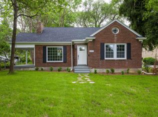 4210 Browns Ln, Louisville, KY 40220