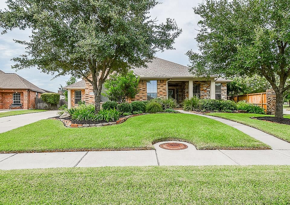 1st image of 27102 Sonata Creek Ln