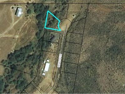 Meadow Ln, Jarbidge, NV, 89826