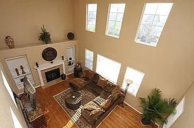 21203 E Rowland Dr — Photo 8