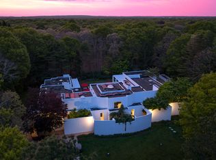 12 Glen Oak Ct, Wainscott, NY 11975