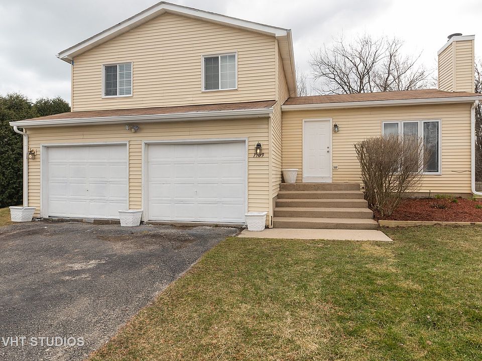 1st image of 1709 Marion Graves Ct