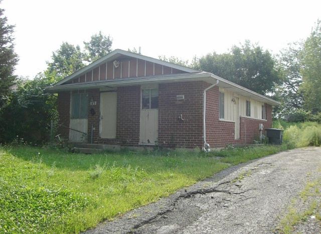 2nd image of 149 Alice Rita St