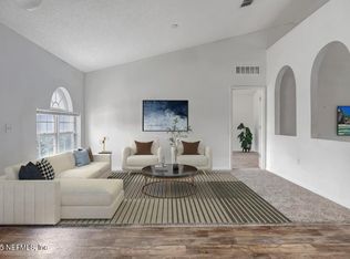 3163 Shadow Creek Rd, Jacksonville, FL 32226