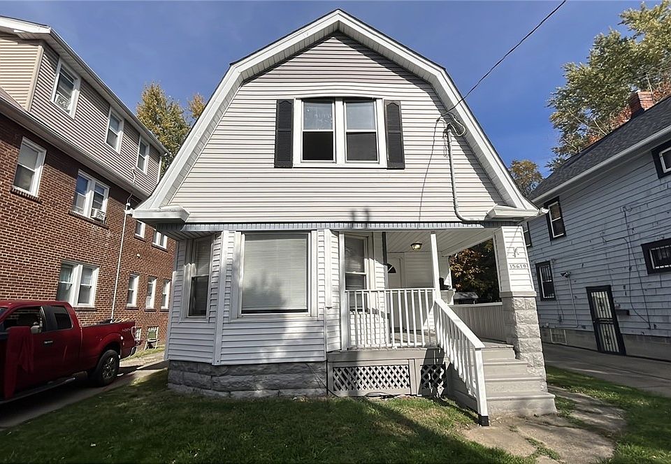 1st image of 15619 Huntmere Ave