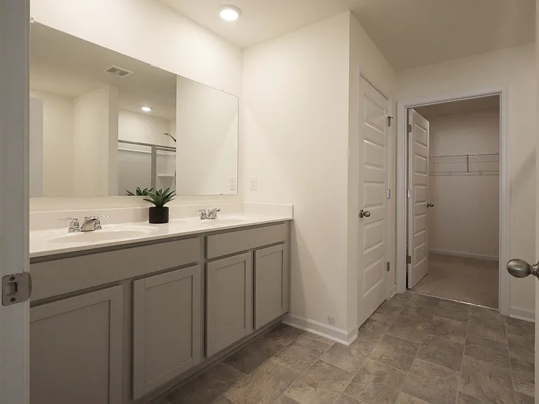 274 Canyon Ferry Way — Photo 20