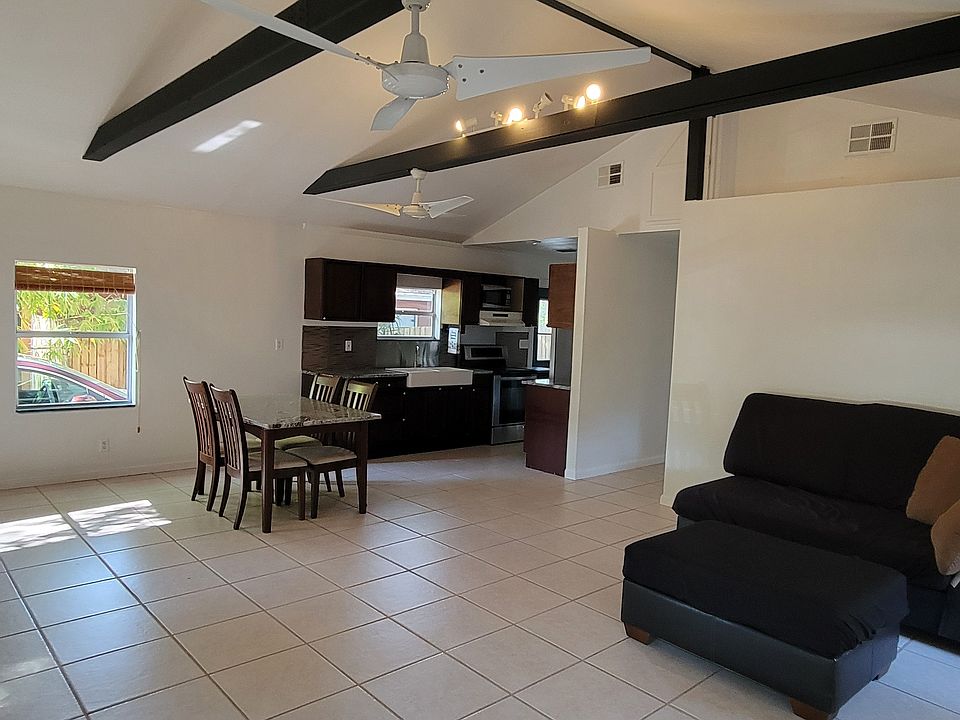 1st image of 2030 E New Orleans Ave