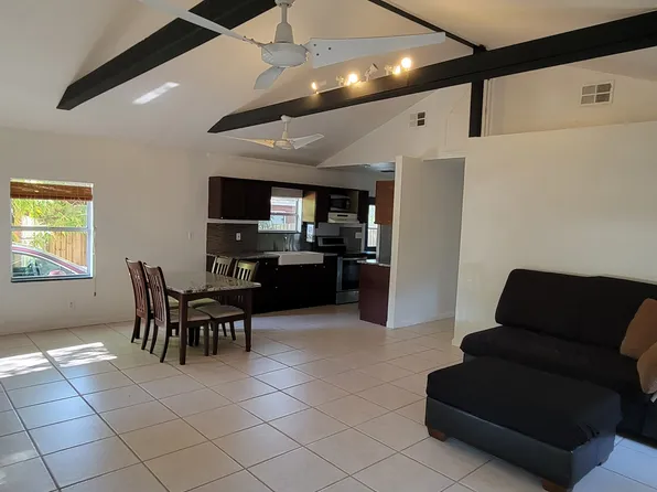2030 E New Orleans Ave, Tampa, FL 33610