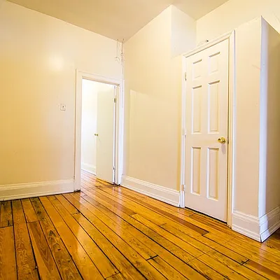 Rented by Nooklyn NYC LLC | media 10