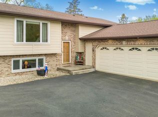 6580 Linden Circle, Windsor, WI 53598
