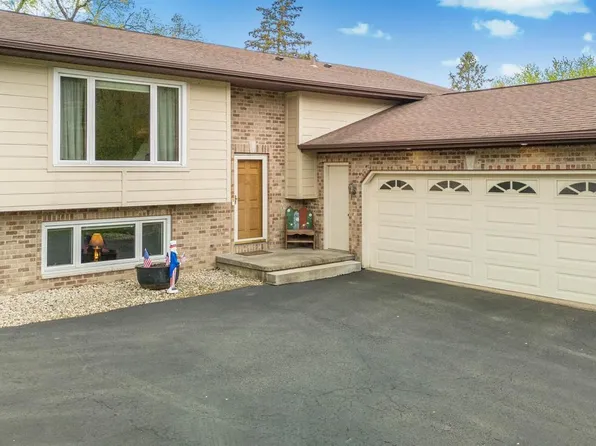 6580 Linden Circle, Windsor, WI 53598