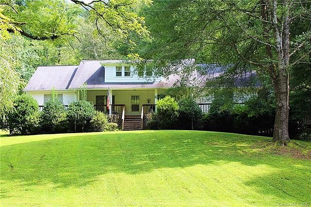 1st image of 1765 Cool Springs Pl