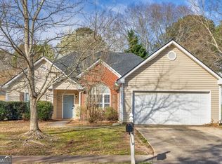 2485 Turtle Ter, Grayson, GA 30017