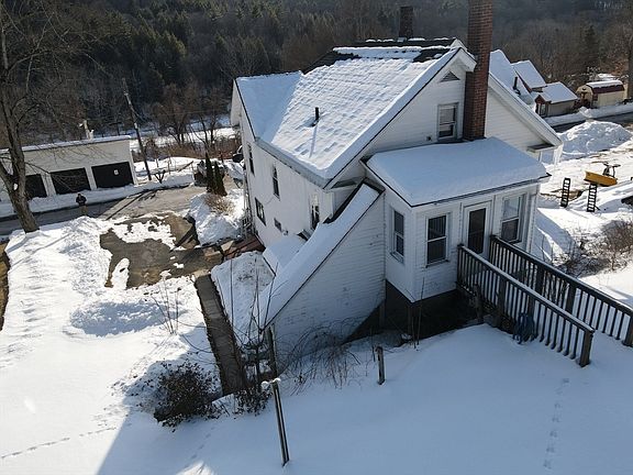 4th image of 10 E Prospect St