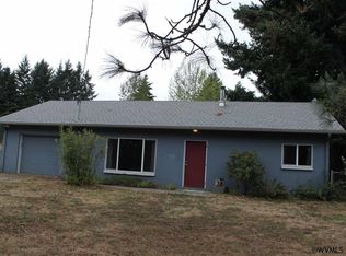 5701 Reed Ln SE, Salem, OR 97306