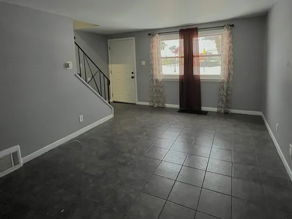 778 Taunton Pl, Buffalo, NY 14214