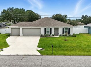 17 Roxbury Ln, Palm Coast, FL 32164