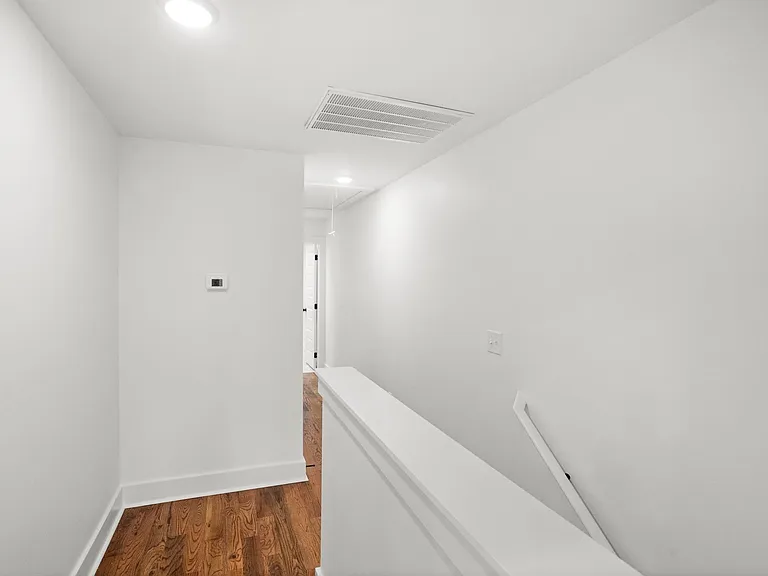 507 Demoss St #110 — Photo 15